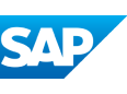 SAP_logo_fixed