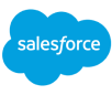 Salesforce_logo_fixed