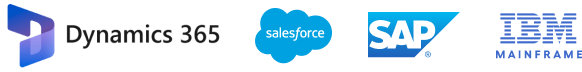 dynamics_salesforce_sap_IBM_v4