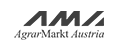 AMA_Logo_Black