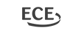 ECE_Logo_Black