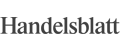 Handelsblatt_Logo_Black