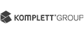 KomplettGroup_Logo_Black