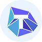 Telrock Logo Mark