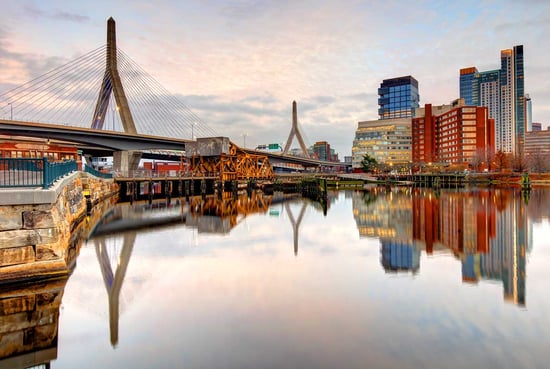 Boston_Our_Story