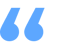 quotation_mark_blue