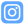 Instagram-SoMe-Button-blue
