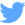 twitter-logo-blue