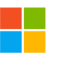 Dynamics_365_logo_symbol_v4