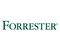 Forrester_logo_v4