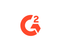 G2_logo_v4
