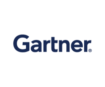 Gartner_logo_v4