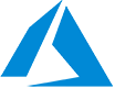 Microsoft_Azure_Logo_v5