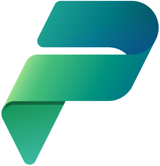 Power-Platform-logo-2