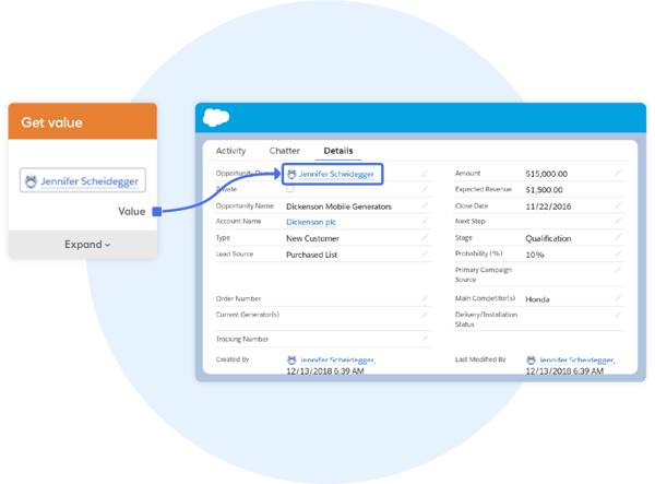 Intelligent_Field_Recognition_Salesforce