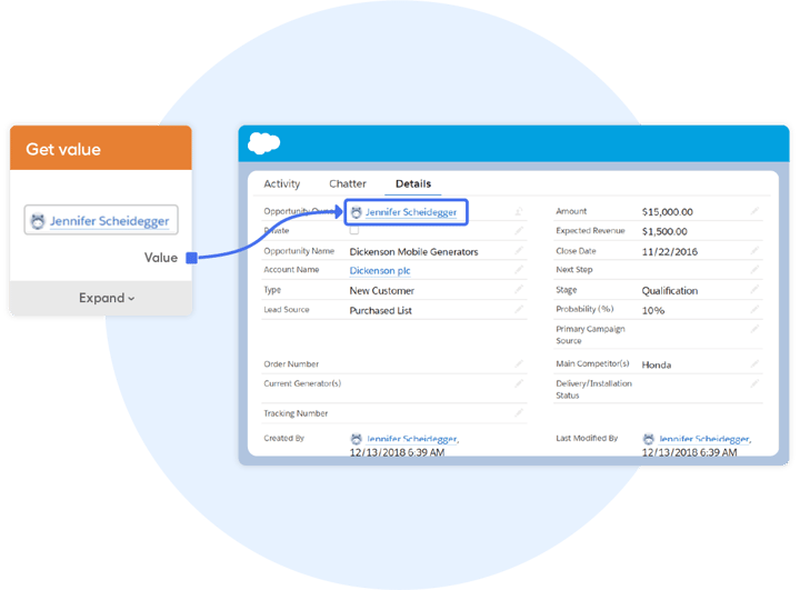Intelligent_Field_Recognition_Salesforce