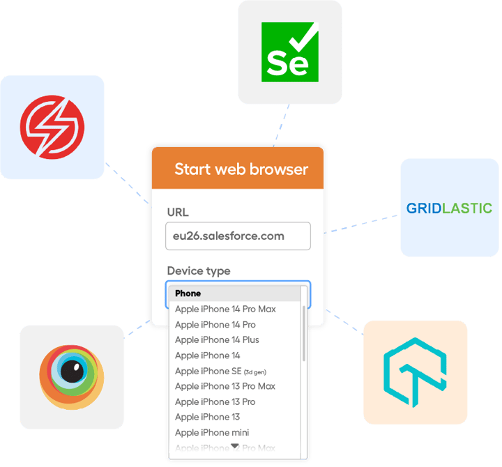 Spin_Up_Cloud_Salesforce