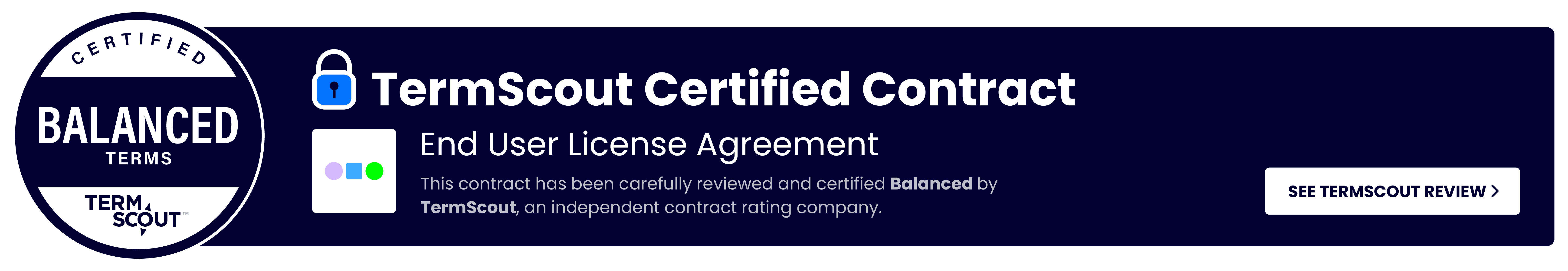 Balanced_ Banner_Leapworks_Long Dark