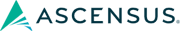 ascensus_logo