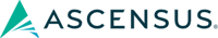ascensus_logo