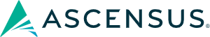 ascensus_logo
