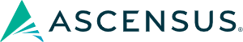 ascensus_logo