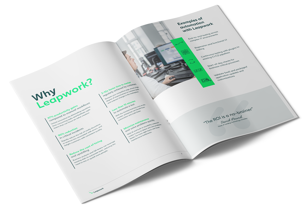 Leapwork-Enterprise-Overview-Thumb-Inside-1