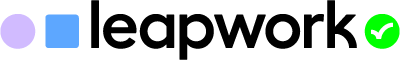 Leapwork-logo-400px
