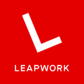 Leapwork_Logo_500x500_RGB