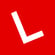 Leapwork_Logo_L_RGB