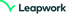 Leapwork_Logo_RGB_shadow_300px
