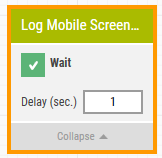 Log-Mobile-Screenshot