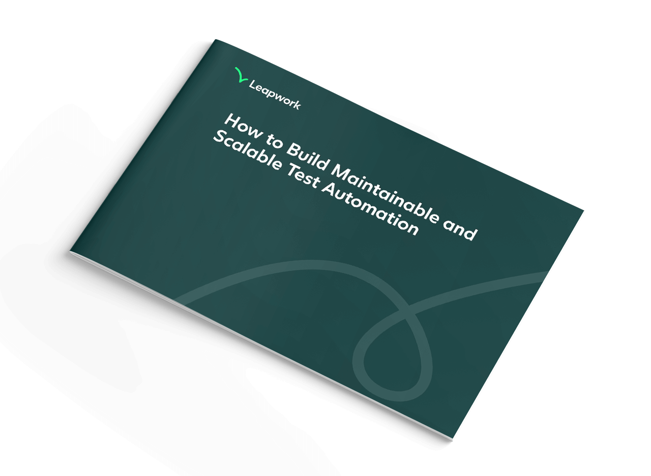 Maintainable-and-Scalable-TA-Guide-Thumb-Transp