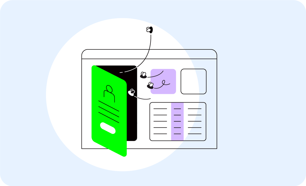 Manual testing creates more bugs-1