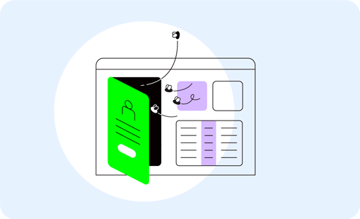 Manual testing creates more bugs