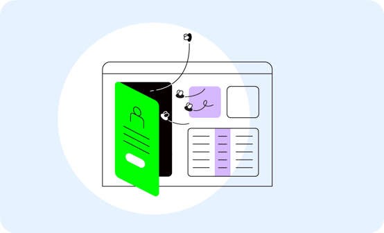 Manual testing creates more bugs