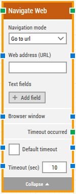 Navigate-Web-1