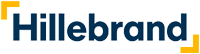 transparent backgroud jf hillebrand logo for leapwork test automation case study