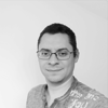 Speaker: Nicolas Andre<br><span>Quality Program Manager, @Juxta</span>