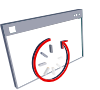 No_More_time_wasted2