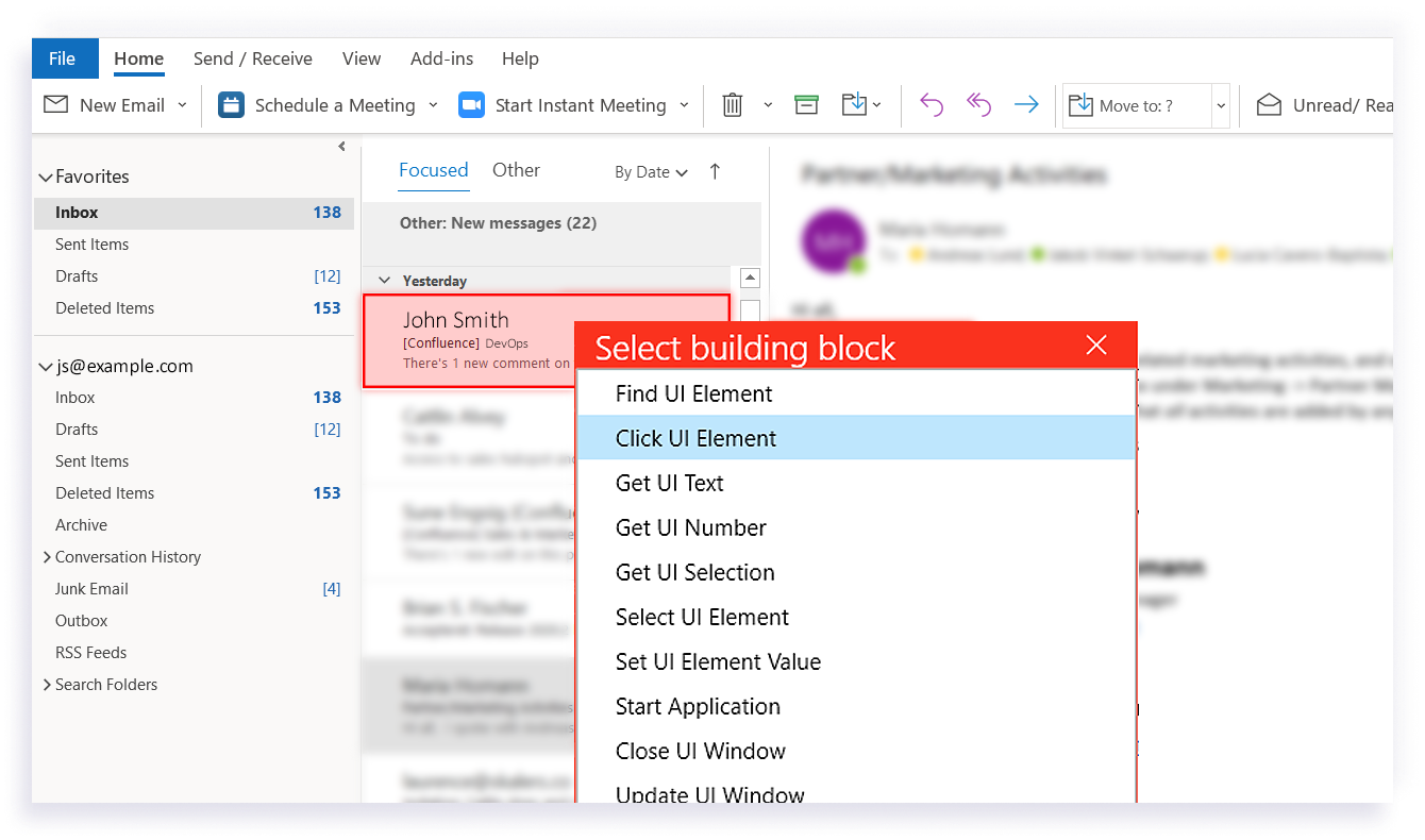 Office_365_Outlook_v3