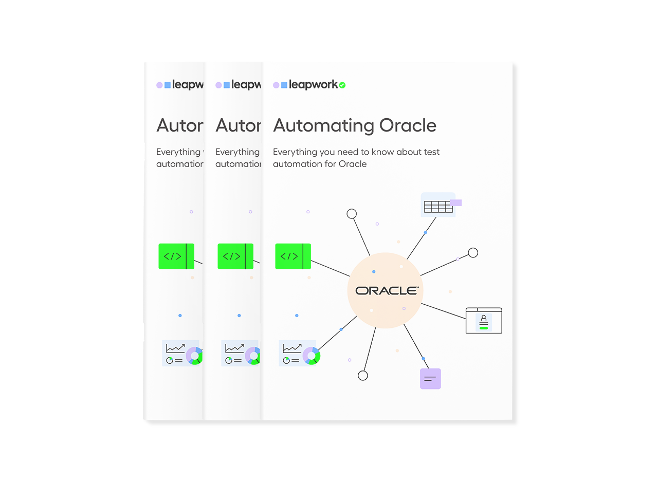 Oracle-Automation-Thumbnail-Transp