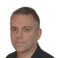 Paul Sims