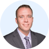 Speaker: Dan Madden<br><span>Director, CRM, @Ascensus</span>