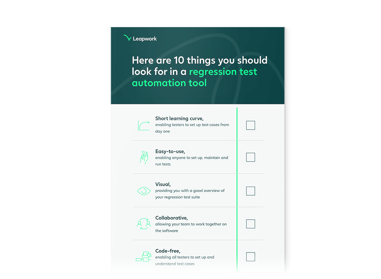 Regression-TA-Tool-Checklist-Thumb-Transp