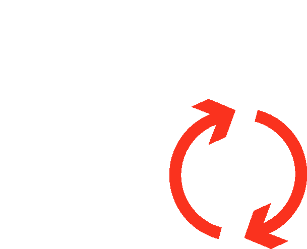 Release%20icon%20white