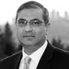 Speaker: Riaz Rawji<br><span>Senior Partner, @Alianz Development</span>
