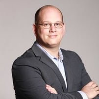 Rob Derks