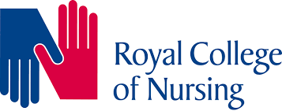 Royal-College-of-Nursing-logo