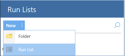 Run_Lists-1